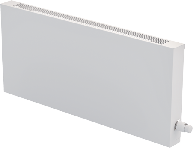 KORAWALL WKO-100-45-08